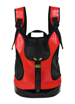 V10H53D140C5BD00174CAB4060A9680FA673R4951797P1