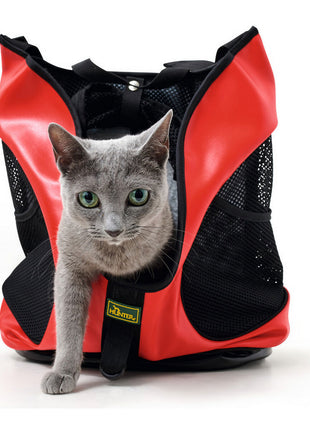 V10HAC9FB89192EADA3955DE035EE6C57C07R4951798P2