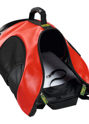 V10H8F33E46682AB55B70B7429CAB7B4712CR4951800P4