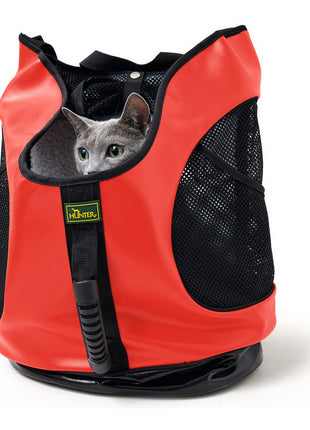 V10H4B7FA1E610E9ED9BBC78B805BBDCF64FR4951801P5