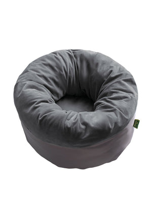 V8H4A281FBDF5CA4D63568BA63878E85FB1R2928694P1