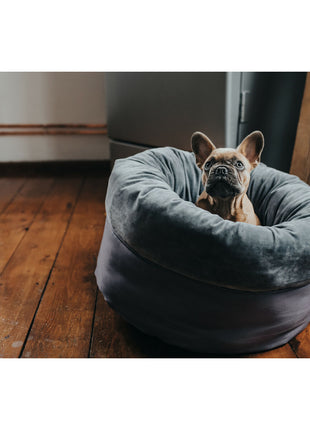 V8H3409A903D6B3431F0F231AFC7EEA1235R2928695P2