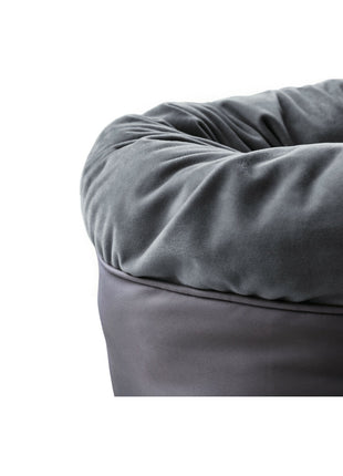 V8H04E31B01617B6129C2DEE00E923913EBR2928697P4