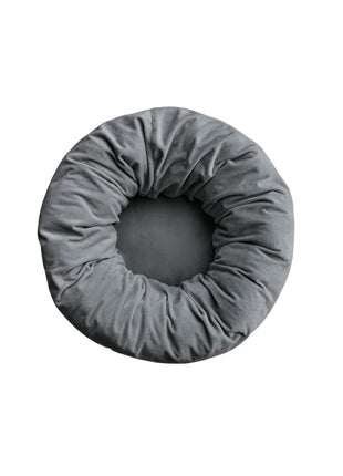 V8H744A7AE9A51A791E3AE426BC57EAF302R2928698P5