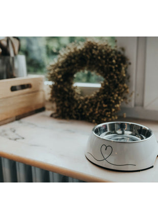 V5H35EF93E95E65B34D0B7ACE913C7B2CEBR5574387P3