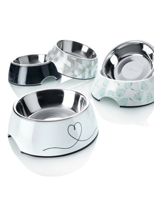 V5H8CD610A7B3EA9AA5173E3C9A755EE403R5574389P5