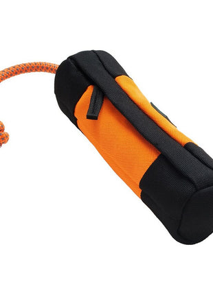 V11H3343054949C169A548727A383195202ER3888683P1