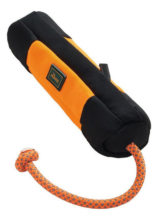 V11HCF73C83C5506B0AA762B6B942BF68C7BR3888687P3