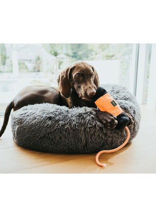 V11H97F189C421FB26FE9BD26C847977C18DR3888690P5