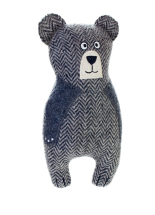 V7H16141FC07D57BA3DECE8B7FF633B2240R5333685P1