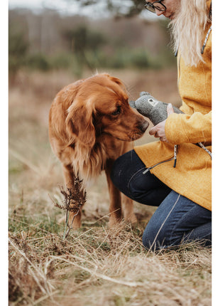 V7H940CF2E800C880D86F05A910459217D0R5333688P3