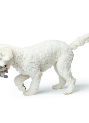 V7H8EC620E247145AF2BA259624D9B27163R5333694P2