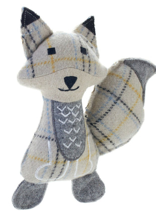 V7HA4CF3E2DD7A884A33EEAAB7E17A9A068R5333692P1