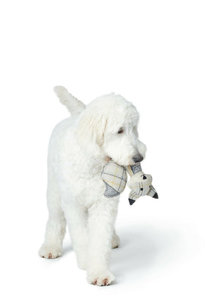 V7H50A8468C68BAB85FD3B91361D04FD0DER5333697P3