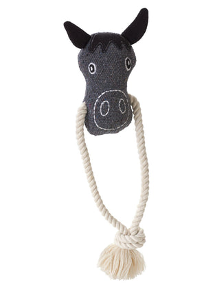 V5H2DDCB78B4B896065B98D81EF2ABFD8B6R5574758P1