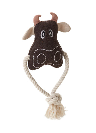 V5HB4CDE0FB1D2BE9BE09829CD3B4B38532R5574803P1