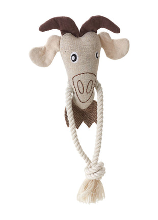 V5H45AF343E6F0C02445C0433C54FFFC77DR5574762P1