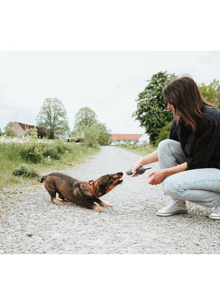 V5HE87AFC9A591F85396671FDBE936B14C5R5574765P4