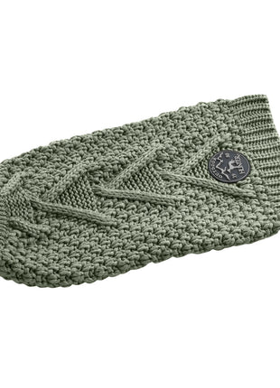 V6HA7DB27AF33F4D62BABEED6E543E14703R4393631P4