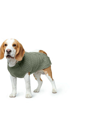 V6H4C7FF611E1E5A47BDBEC8A39D9EF2D96R4393634P5