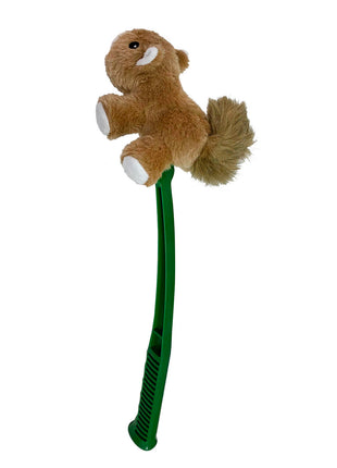 V6H3F9FFC3E028E22D404BB1EAD407BBBD4R5333755P1