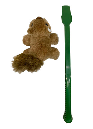 V6H390DB8908F1F676D3706F12F34BEE1C3R5333761P4