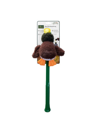 V6HCB0A1688663024532F5771A6428AFDE4R5333746P3