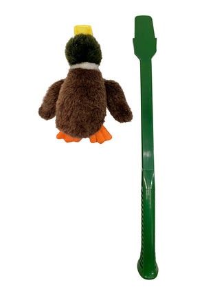 V6H1346260B80B86947834EFB76B2CA2857R5333748P4