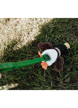 V6HDF9EEFD074C07659FCF5913BA5C0B381R5333751P5