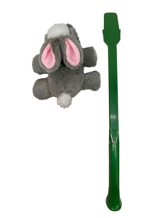 V6HFF4D465BDC74F8039D97B6ADD8377B6AR5333745P2