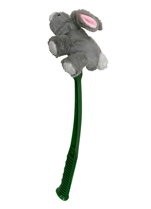 V6H60DE919AE0ECD134D36F664644540674R5333743P1