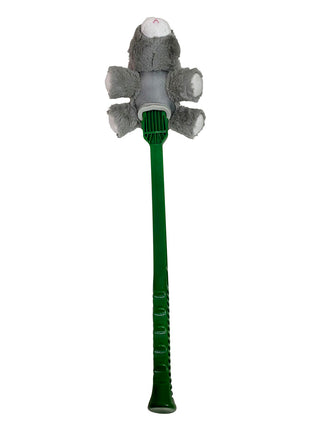 V6H9A2792AC9F62033F0CF9AD8C2500C2CER5333752P6