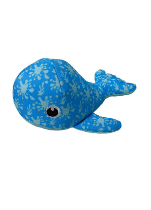 V6HAFC3A840BD1CAA2C06D2707BDC46243ER5333724P4