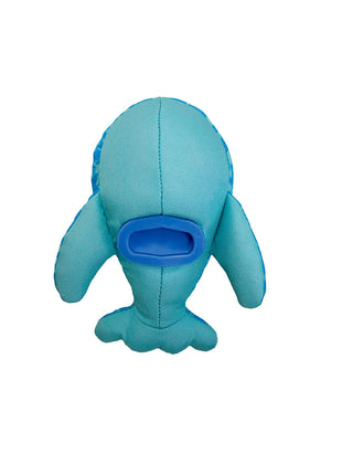 V6H3091291F5783779D485BC5C59CBE9670R5333727P5