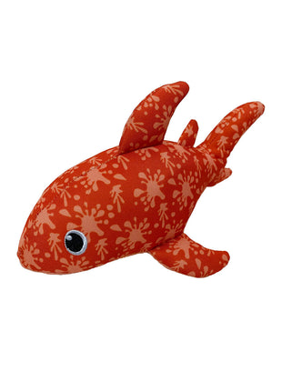 V6HAC8F1096504325508912ED3F56F2BA13R5333768P2