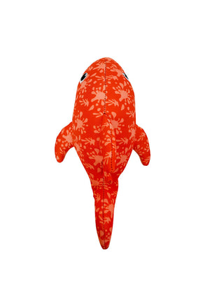 V6HF38C3C230C90D1961C3CF70EBACFBFCER5333769P3