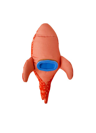 V6H2331A41B3E59FA12ACD9087F5D273E87R5333770P4