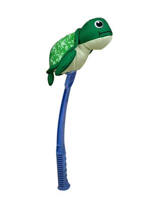 V6H2FDAADD3B3A7A57ED8B7CA558DC5E295R5333754P1