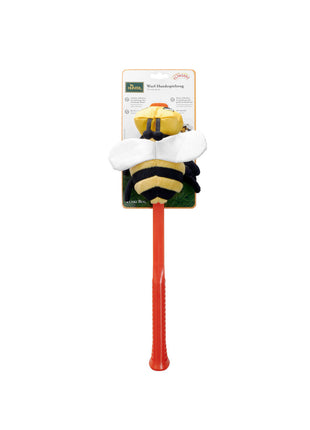 V6HA92A9835A753944B292D1BABCF690598R5333738P2