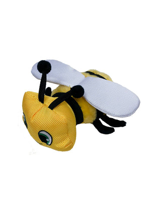 V6H2BF5C87D3708CE04646A62EBC996B155R5333740P4