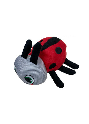 V6HD0001452CBF3F4448E072594B734C2B5R5333725P3