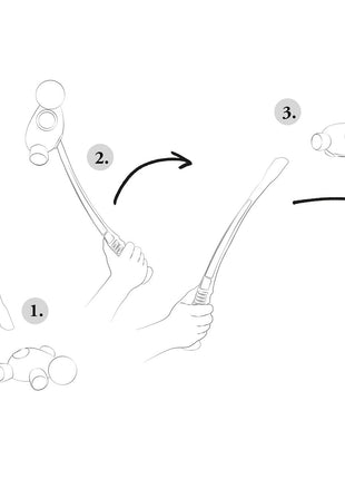 V6H777C17F592E7CB7826B338FB6AA75417R5333728P4