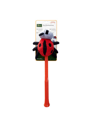 V6HC5AF1DFC3D08018ED26B6916F83C31A8R5333731P5