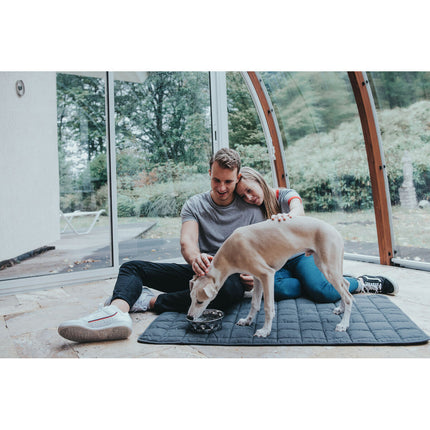 V5H8FB502B40FA9AD11961E2AF95B340035R4438113P5