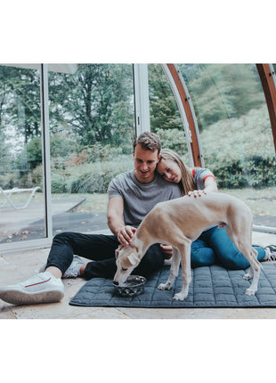 V7H061698D0A6535BF9F02F2897F8D1AB76R4438094P6