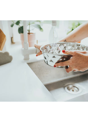 V7H89E2E8A230CDA5F854726CF2595197B1R4438095P7