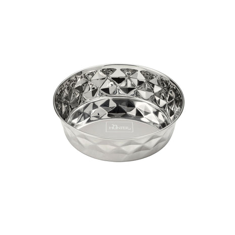 V7HE7725496C9E48A0E3738251948F562D7R4438155P1