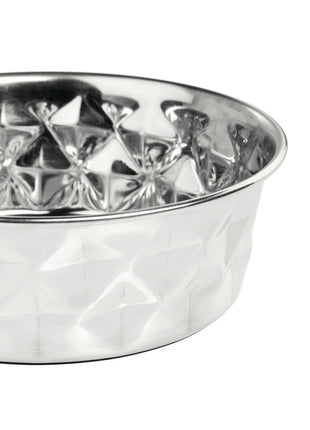 V7HCB7EABDD820127EAE6BE55645BDE9B06R4438156P2