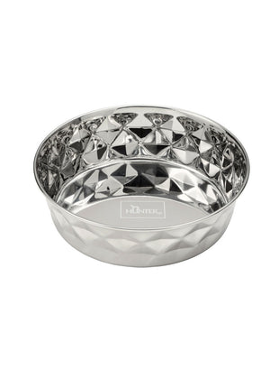 V7H8927E1FD9641DD313226C9535D6C515DR4438163P1