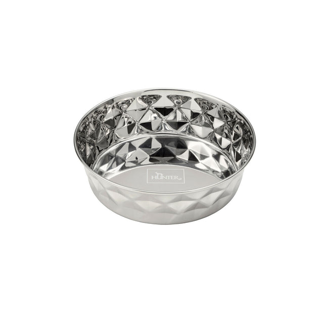 V5H8927E1FD9641DD313226C9535D6C515DR4438163P1